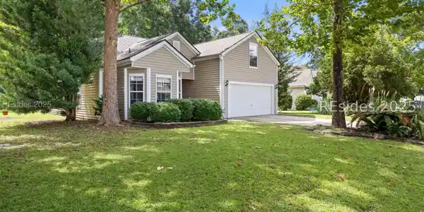 185 Stoney Crossing