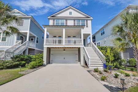 180 Mitchellville Road