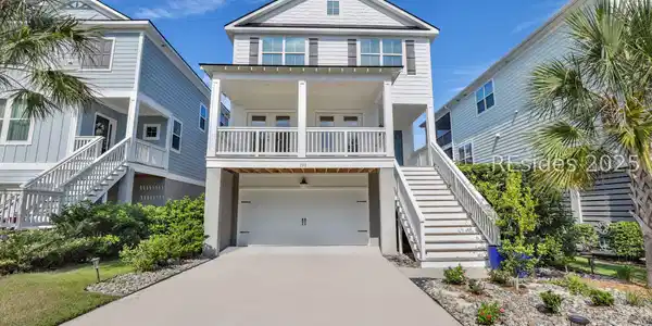 180 Mitchellville Road