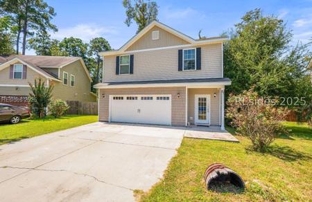 57 Wintergreen Drive