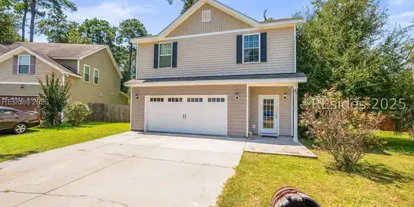 57 Wintergreen Drive