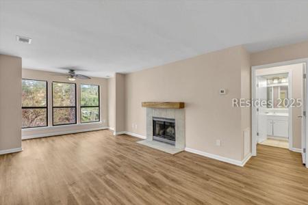 36 Forest Cove