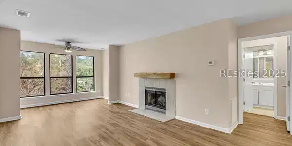 36 Forest Cove