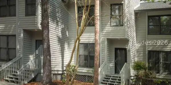 19 Lemoyne Avenue