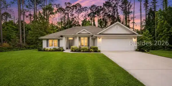 25 Mulrain Way