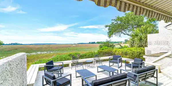 29 Oyster Landing Lane