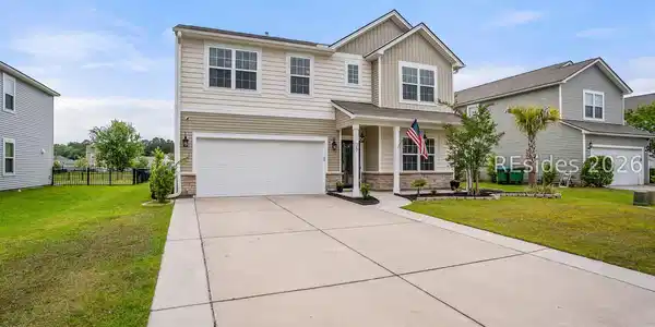 75 Saluda Way