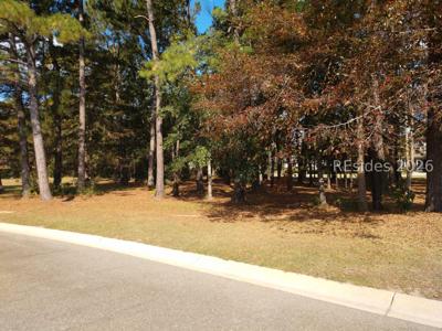 102 Blessing Drive