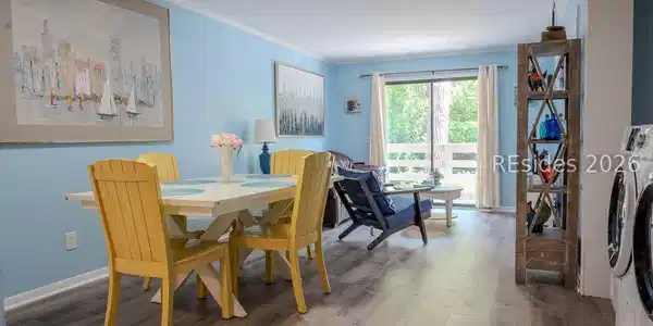 Image 2 Image 2