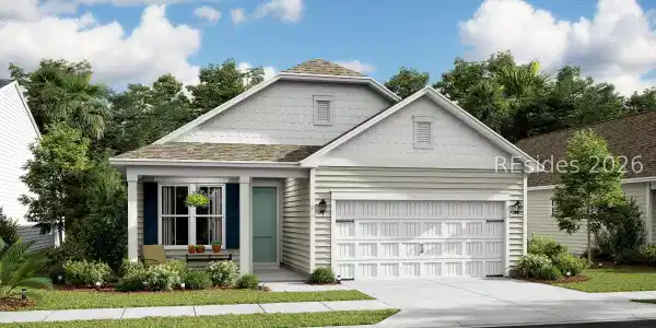11 Peach Blossom Court
