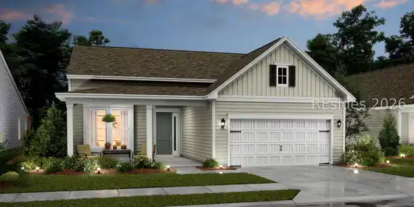 8 Estuary Drive