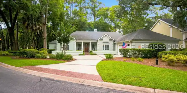 1 Sparwheel Lane