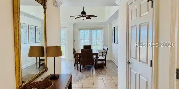 Image 3 Image 3