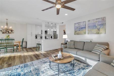 135 Lighthouse Road