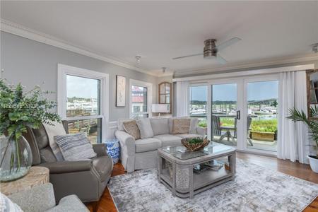 90 Helmsman Way