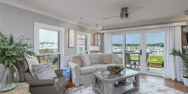 90 Helmsman Way
