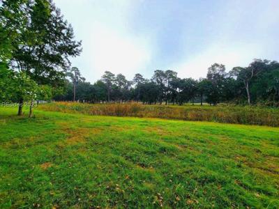 25 Osprey Links Drive