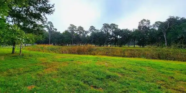 25 Osprey Links Drive