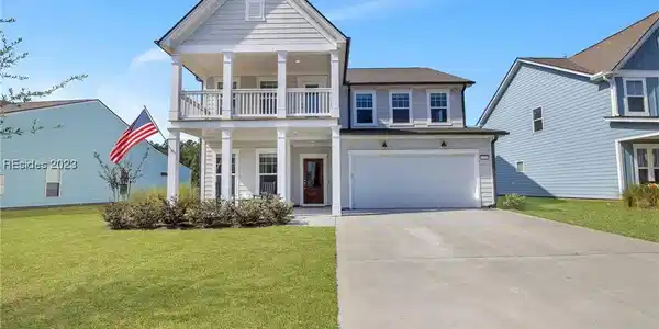 251 Wheelhouse Way