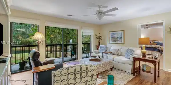 300 Woodhaven Drive