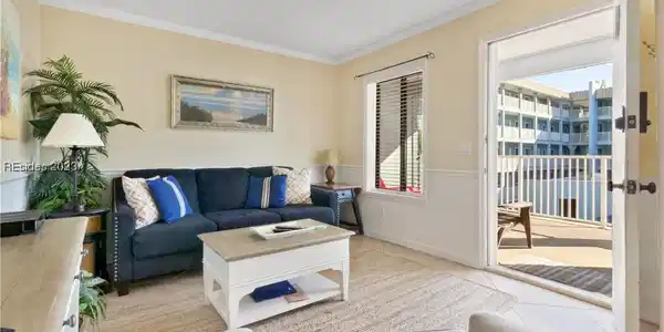 663 William Hilton Parkway