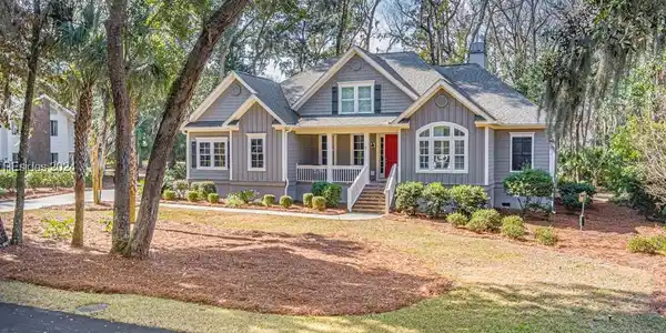 39 Cat Brier Lane