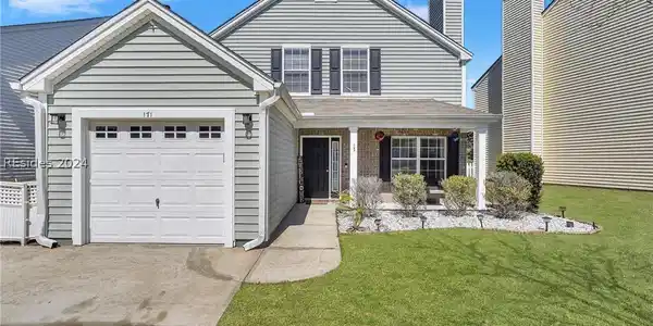 171 Oakesdale Drive