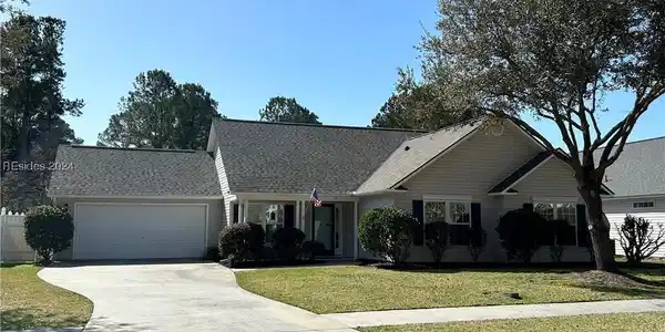 139 Knightsbridge Road