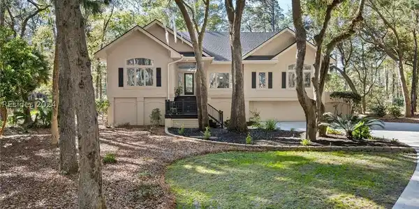 9 Turkey Hill Lane