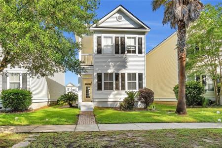 15 Abbey Avenue