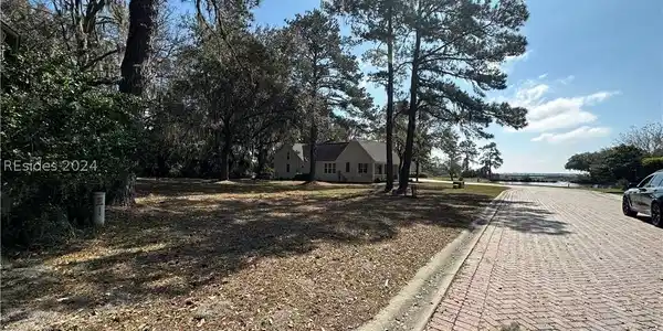 47 Sommer Lake Dr Drive