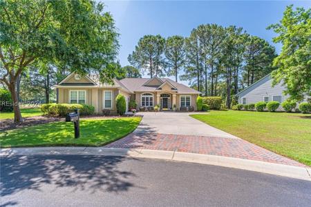 59 Crescent Plantation
