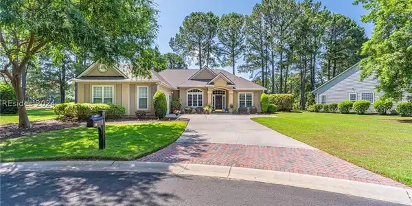 59 Crescent Plantation