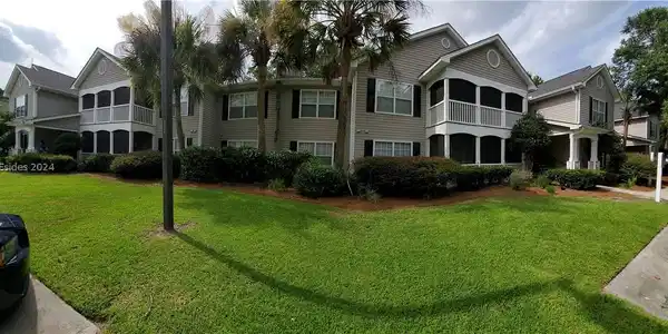 50 Pebble Beach Cove