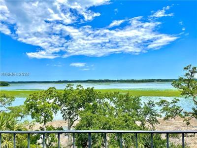 47 Harbour Passage E
