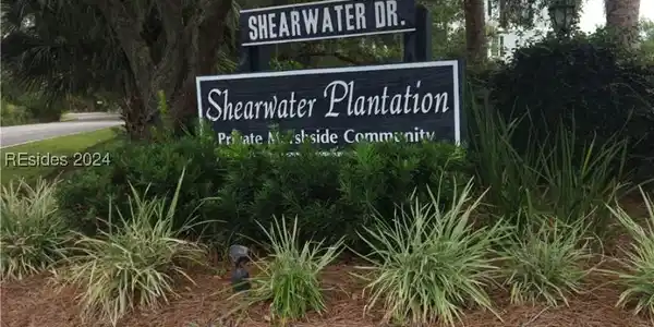 32 Shear Water Drive