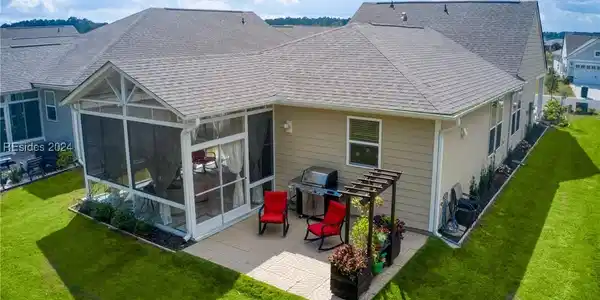 1403 Dreamscape Drive