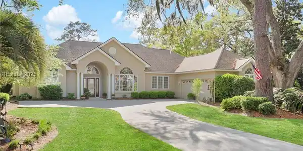 127 Moss Creek Drive