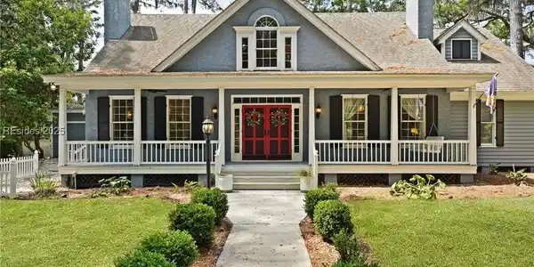 1179 Haig Point Road