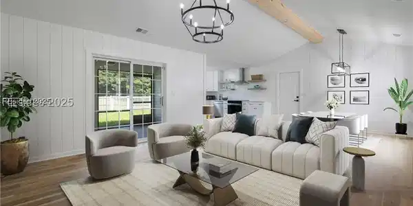 3 Wellington Court