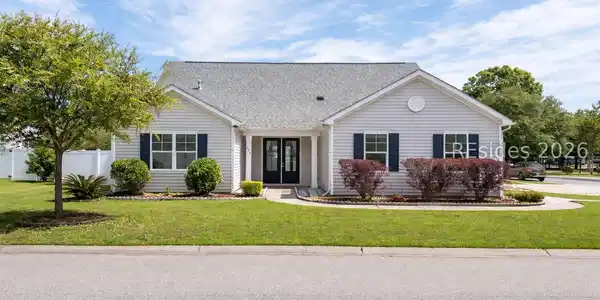 225 Waterstone Way