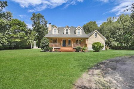 959 Sea Island Parkway