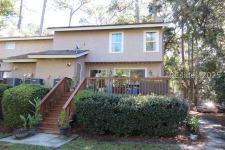 116 Black Watch Drive