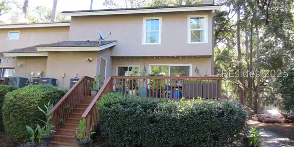 116 Black Watch Drive