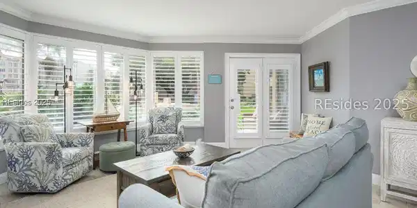 7 Shelter Cove Lane
