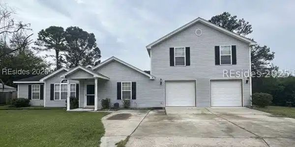 79 Blacksmith Circle
