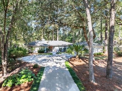 7 Wax Myrtle Lane