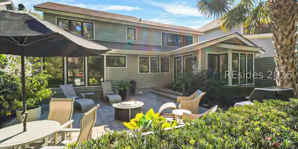 94 Otter Road