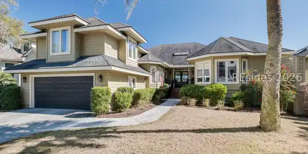 28 Bayley Point Lane