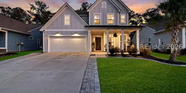 172 Wheelhouse Way